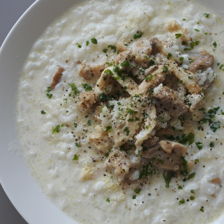 生鮮松茸【規格外品】北米産