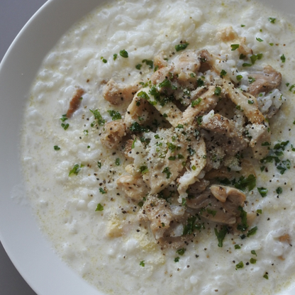 生鮮松茸【規格外品】北米産