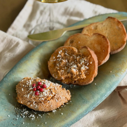 あんこう肝【加工品】