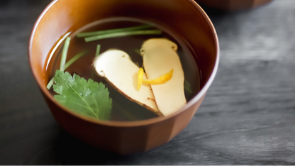 生鮮松茸 【つぼみ】中国産